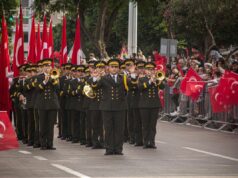 Askerlik Tecili Hakkında Neler Biliyorsunuz?