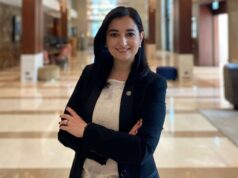 Sheraton İstanbul Levent Otel İK Direktörü Elif Gürsu: “Güvende ve anlamlı hissedilen bir iş ortamı yaratıyoruz”