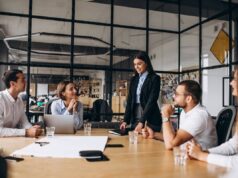 Etkili Önyazı ile İşverenlerin Dikkatini Çekin