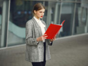 Sessiz Şiddet: Mobbing Nedir, Nasıl Anlaşılır ve Nasıl Başa Çıkılır?