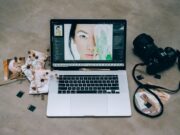 Portfolyo Nedir, Etkili Portfolyo Nasıl Hazırlanır?