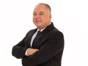 ebebek İK Direktörü Canay Otmanbölük: “Çalışanlarımızın sesini duymak çok değerli”