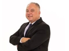 ebebek İK Direktörü Canay Otmanbölük: “Çalışanlarımızın sesini duymak çok değerli”