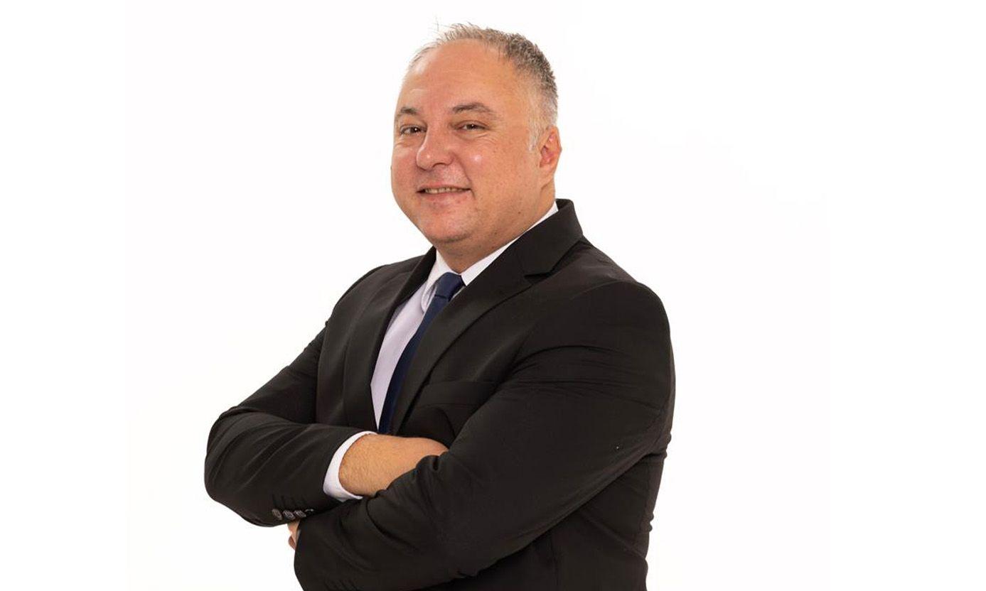 ebebek İK Direktörü Canay Otmanbölük: “Çalışanlarımızın sesini duymak çok değerli”