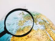 Çalışma İzni Almanın Püf Noktaları