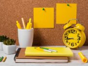 İşe Giriş Bildirgesi Nedir ve Nereden Alınır?