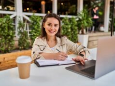 Ek İş Elde Etmenin Güncel Yolları