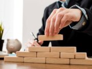 Maaş Zammı Nasıl Hesaplanır?