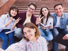 Mezuna Kalmak ya da Kalmamak!