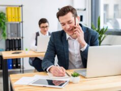 Mazeret İzni Nedir ve Kaç Gün Alınır?