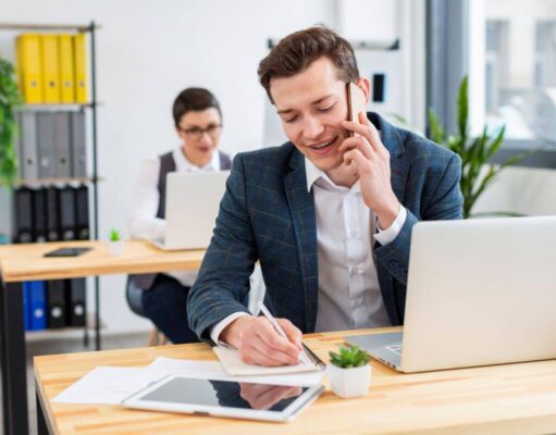 Mazeret İzni Nedir ve Kaç Gün Alınır?