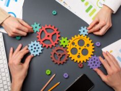 Kişisel Becerilerimi CV’ye Nasıl Ekleyebilirim?