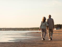 Tamamlayıcı Emeklilik Sistemi (TES) Nedir?