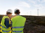 Yaka Tanımları Renklendi: Yeşil Yaka İşler