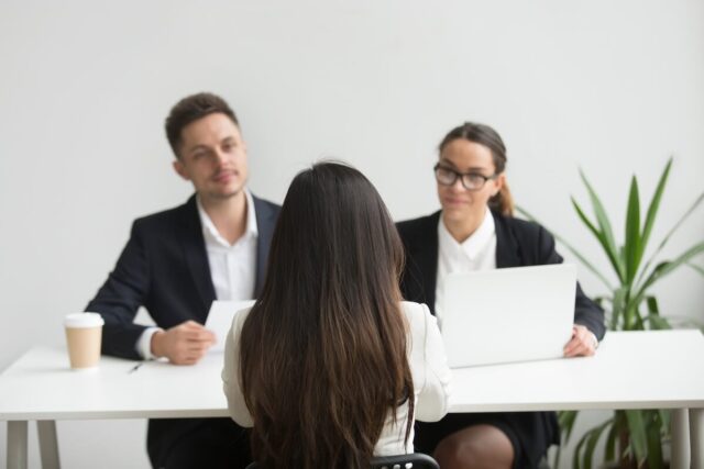 headhunters-interviewing-female-job-candidate (1)