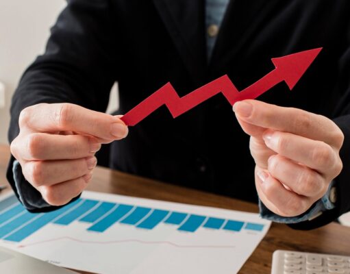 2026 Memur Maaş Zammı Ne Kadar Oldu?