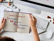 SWOT Analizi ile Kariyer Basamaklarını Nasıl Güçlendirirsin?