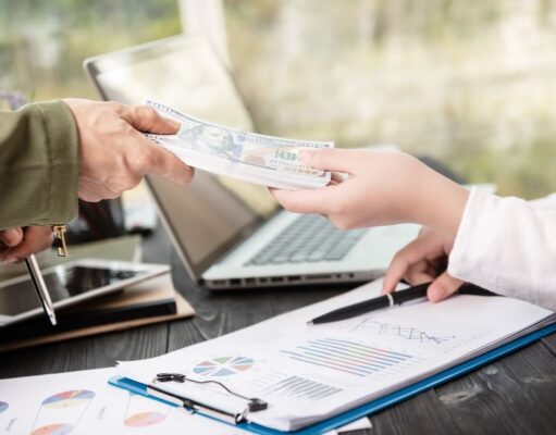 İmalat Sanayine 100 Milyar TL Finansman