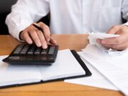 Brüt Maaş Hesaplama Nedir ve Nasıl Hesaplanır?