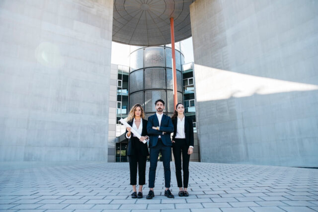 professional-business-team (1)
