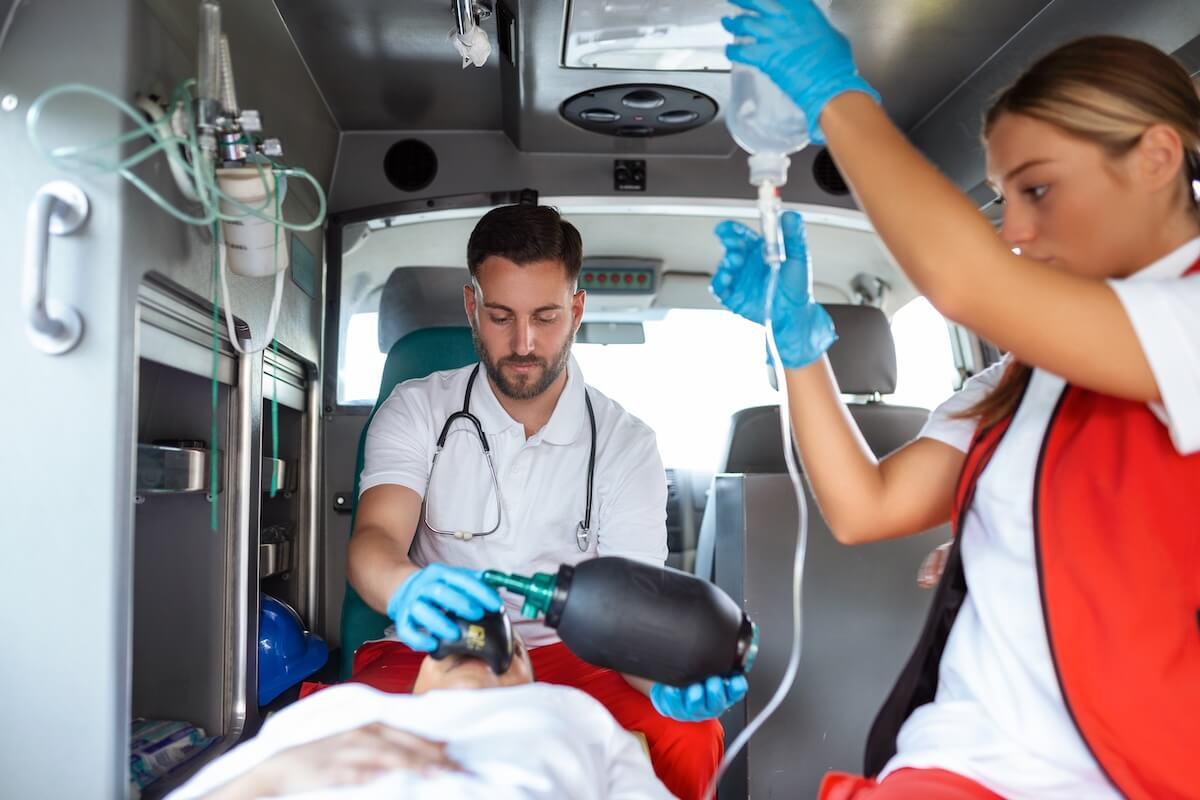 33 İlde 306 Sağlık Personeli Alımı Yapılacak