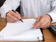 Kamu Personel Alımı 2026: Güncel İlanlar