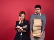 Global Talent Shortage 2026: Şirketler Neden Hala Doğru Çalışanı Bulamıyor?