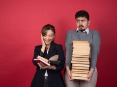 Global Talent Shortage 2026: Şirketler Neden Hala Doğru Çalışanı Bulamıyor?