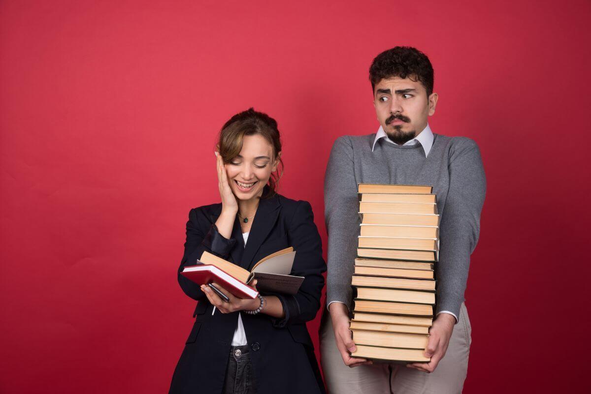 Global Talent Shortage 2026: Şirketler Neden Hala Doğru Çalışanı Bulamıyor?