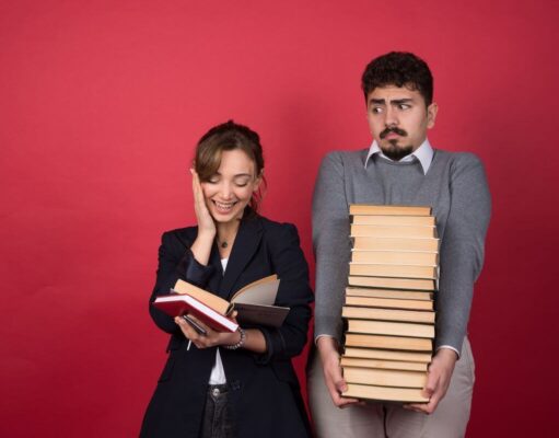 Global Talent Shortage 2026: Şirketler Neden Hala Doğru Çalışanı Bulamıyor?