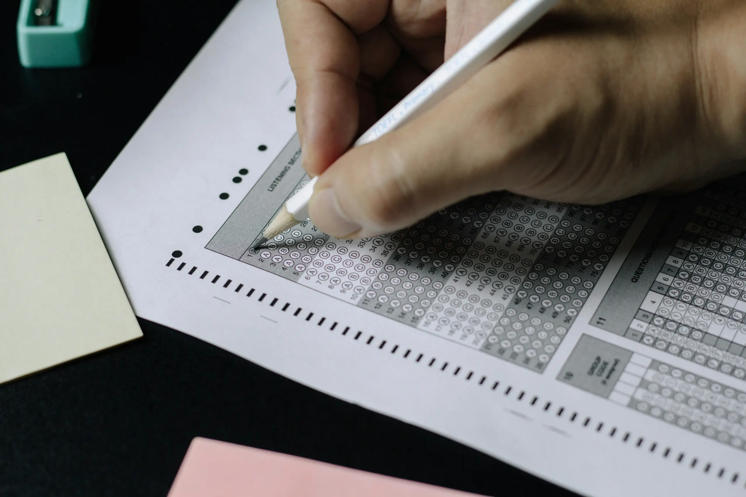 KPSS Nedir? Puan Türleri, Başvuru Tarihleri ve Soru Dağılımı