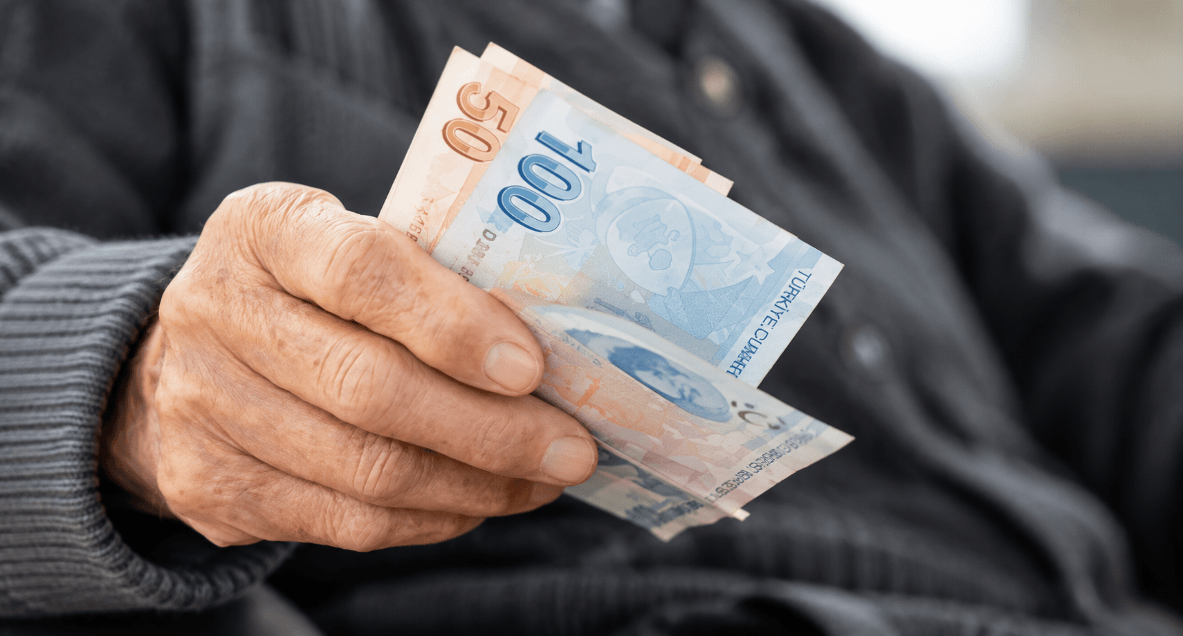 Kademeli Emeklilik Nedir? 2026 Son Durum