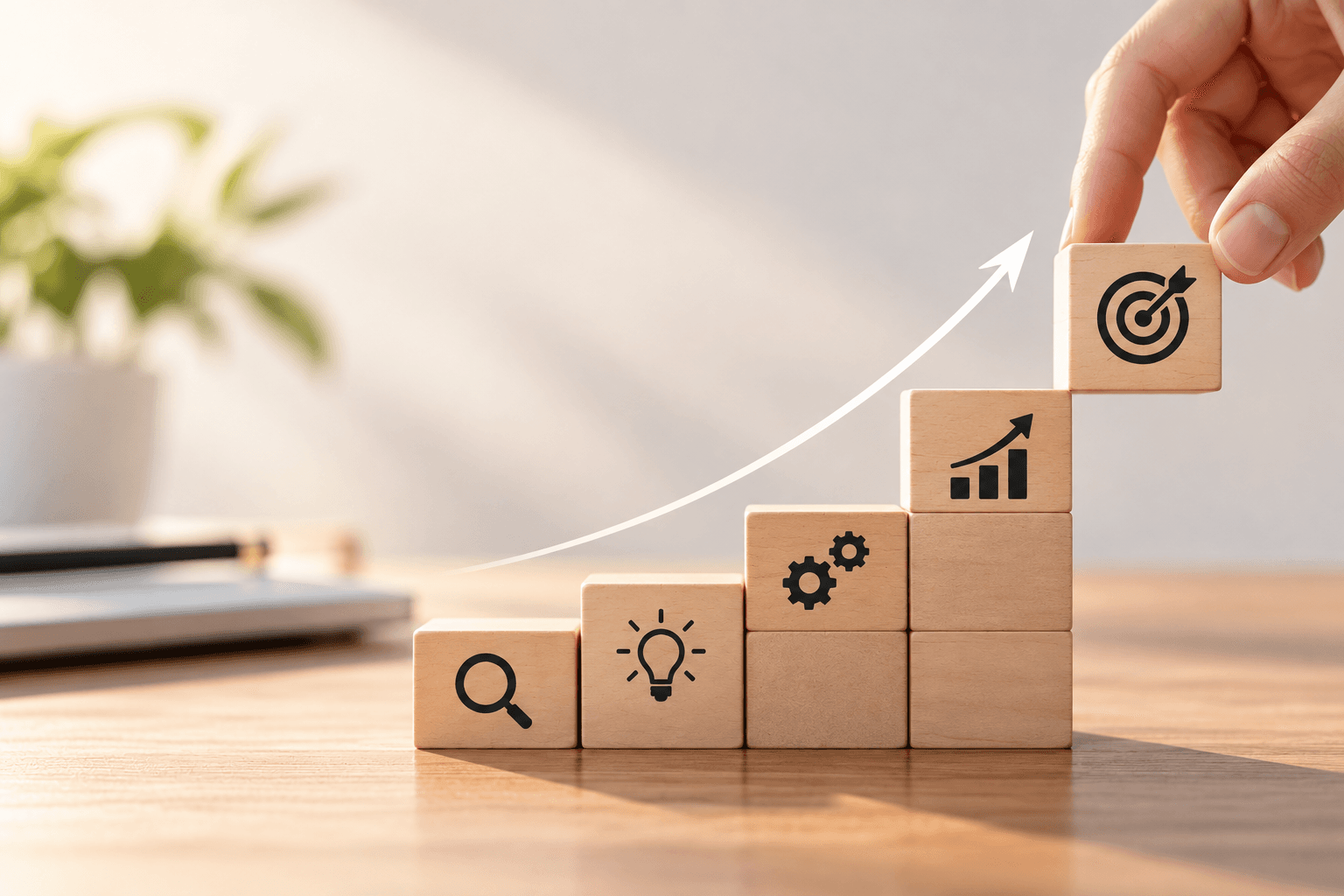 Kaizen Nedir? Prensipleri ve Uygulama Örnekleri