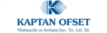 Kaptan Ofset