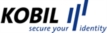KOBİL Data Komünikasyon Ve Bilgisayar Sistemleri LTD. ŞTİ.