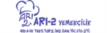 ARI-2 YEMEKÇİLİK