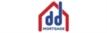 DD Mortgage