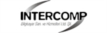 Intercomp Bilgisayar San. Ve Tic. Ltd. Şti