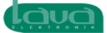 Lava Elektronik
