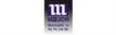 MAJOR MÜMESSİLLİK VE DIŞ TİC LTD ŞTİ