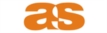 AS MÜHENDİSLİK MEDİKAL LTD. ŞTİ.