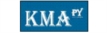KMA Proje Yönetimi ve Ticaret Ltd.Şti.