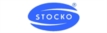 STOCKO CONTACT GmbH & Co. KG İstanbul İrtibat Bürosu