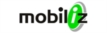 Mobiliz Bilgi ve İletişim Teknolojileri A.Ş.