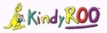 KindyRoo Türkiye