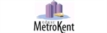 Metrokent Alışveriş Merkezi