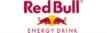 Red Bull Gıda Dağıtım ve Pazarlama Ticaret Limited Şirketi