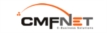 CMFNET BİLİŞİM VE İNTERNET HİZ.SAN.TİC.LTD.ŞTİ.