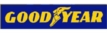GOODYEAR LASTİKLERİ T.A.Ş