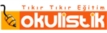 TEKNOLİST